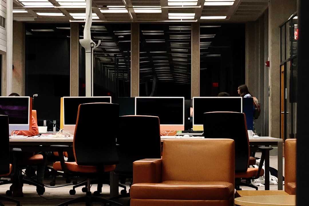 Understanding Machine Learning