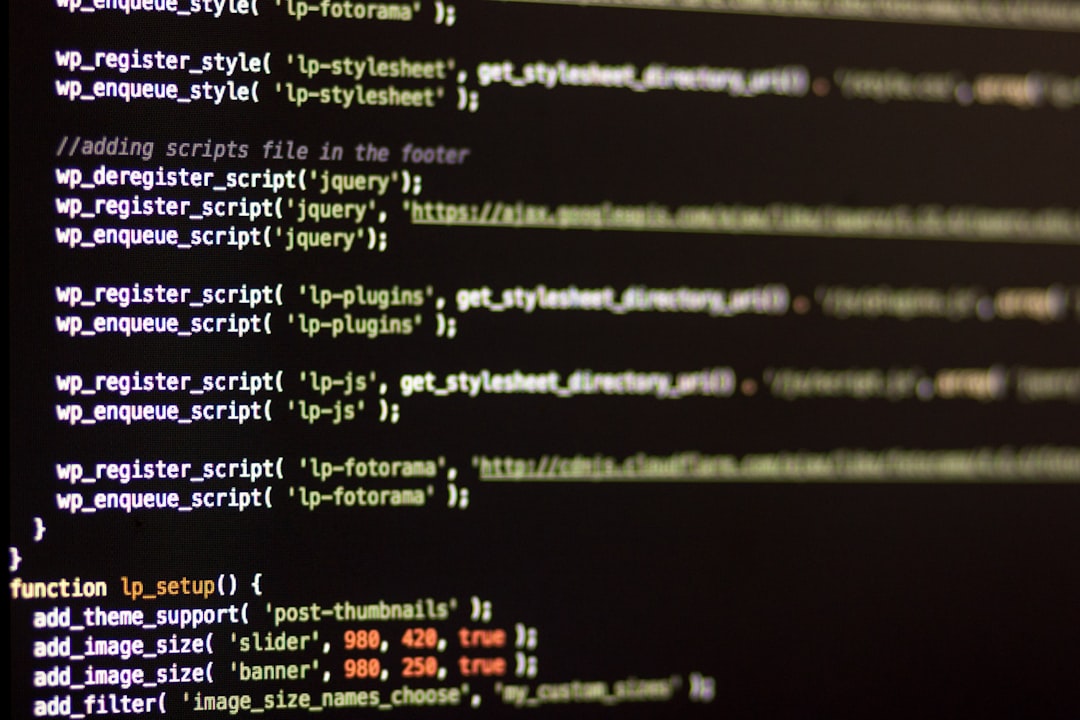 Deep Learning Neural Networks